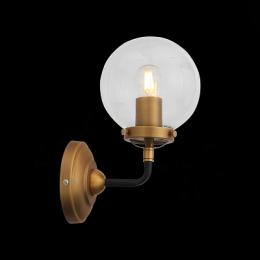 Бра ST Luce Varieta  - 3